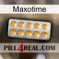 Maxotime levitra1